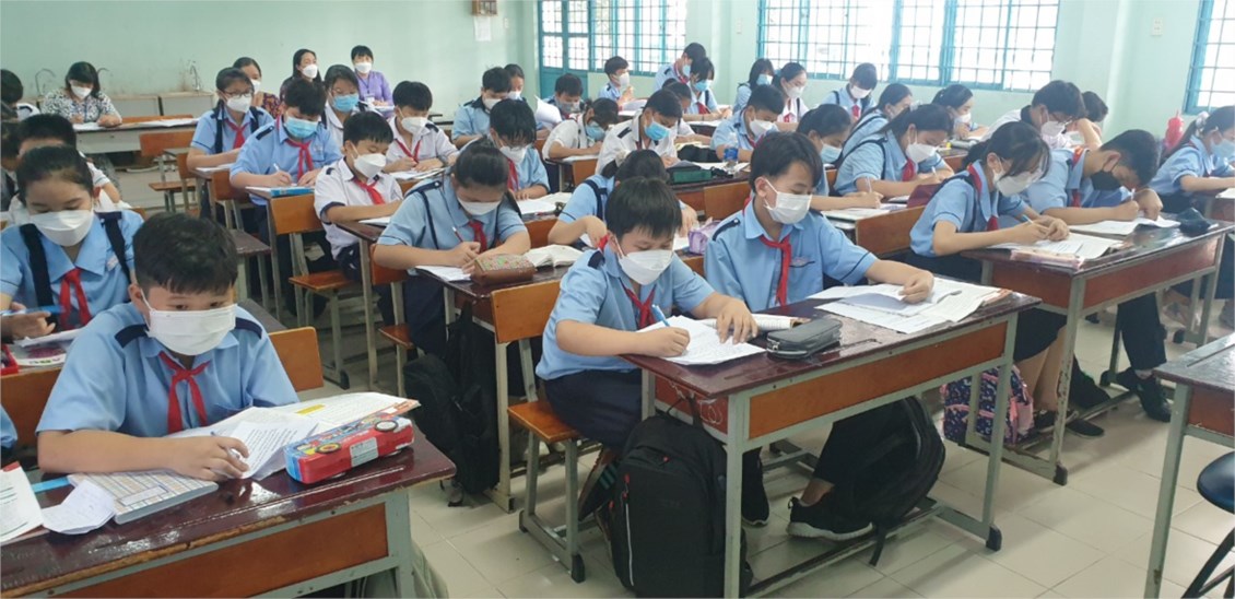 Ảnh đại diện